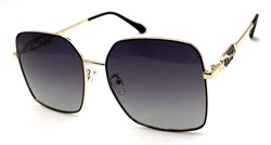 BRZ8217 C4 POLAR 20719