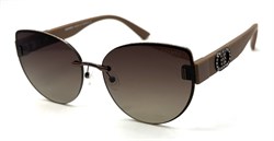 BRZ6046 C2 POLAR 20738