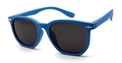 KD6073 C5 48-17-135 POLAR 20765