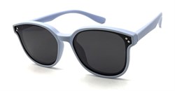 KD6075 C3 56-16-135 POLAR 20767