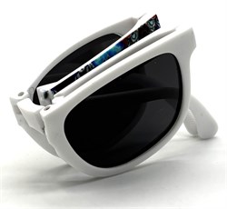 KD6097 49-20-135 C7 POLAR 20775