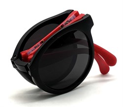 KD6098 C2 48-21-135 POLAR 20777