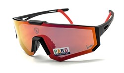 JN7003 C5 132-117 POLAR 20781