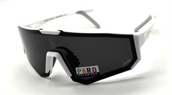 JN7003 C7 132-117 POLAR 20783