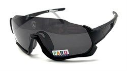 JN7005 C1 123-125 POLAR 20788