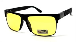 GRA2501PT C4 PHOTOCHROMIC 20813