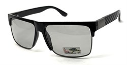 GRA2501PT C1 PHOTOCHROMIC 20815