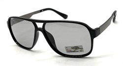 GRA2244PT C1 PHOTOCHROMIC 20819