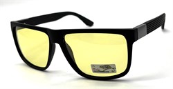 GRA2225PT C5 PHOTOCHROMIC 20820