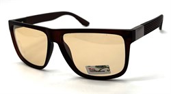 GRA2225PT C3 PHOTOCHROMIC 20822