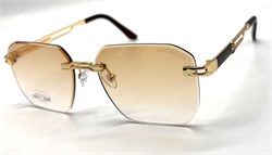 BR630 C2 PHOTOCHROMIC 20897