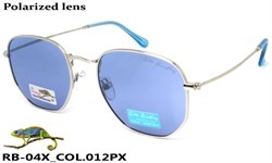 Rita-Bradley_RB-04X_COL.012PX 20986