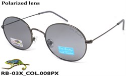 Rita-Bradley_RB-03X_COL.008PX 21020