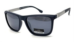 Grey-Wolf_GW5189 C4 21044