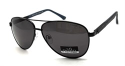 Grey-Wolf_GW4114 C1 21075