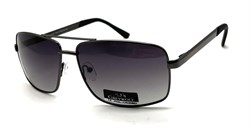 Grey-Wolf_GW4120 C5 21090