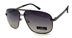 Grey-Wolf_GW4126 C5 21098