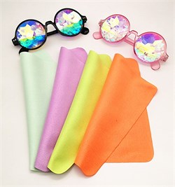 салфетки №:13  100шт 659347511