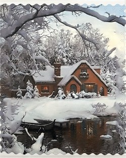 салфетки 90 152636344