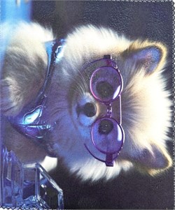 Салфетки Т-019 931944239