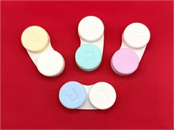 КОНТ 10шт №11 371201567