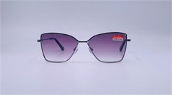 3045 T C1 55-15-140 1349217640-1