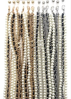 ЦЕПОЧКИ 6ШТ ИО 61 1194998740