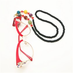 ЦЕПОЧКИ 1ШТ №  116 374353707