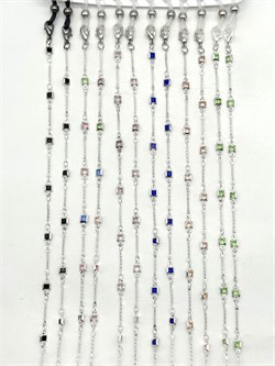 Цепочки № 163 1958786818