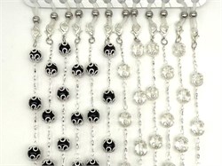 Цепочки № 168 411439647