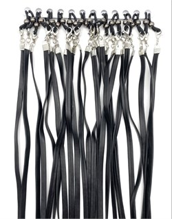 ШНУРКИ 12шт уп Е24 1642979637