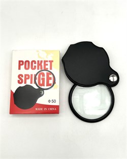 Лупа 86034  50 1815368320