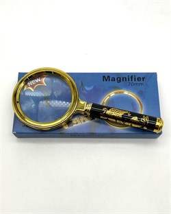 ЛУПЫ 70mm  NEW 968051715