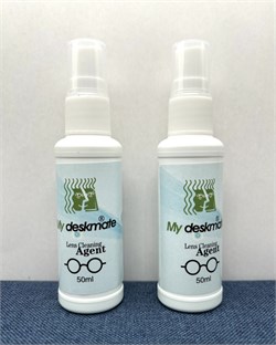 Спрей 50ml Б 335910193