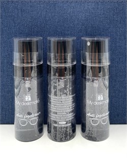 Спрей антифог 60ml 2036251447