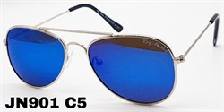 JN901 C5 POLAR - фото 9353