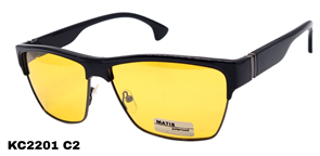 KC2201 C2 POLAR 11434