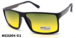 KC2204 C1 POLAR 11435