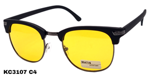 KC3107 C4 POLAR 11450