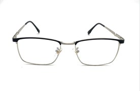 8234 С Ком 68077