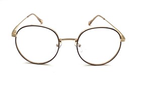 6226 ж  ком 68079