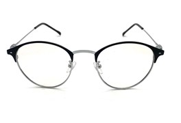 5551 с ком 68081