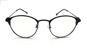 5551 ч ком 68082