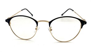 5551 ж  ком 68083