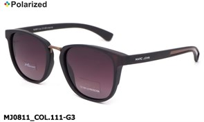 MARC-JOHN_MJ0811_COL.111-G3 20115