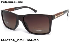 MARC-JOHN_MJ0739_COL.104-G3 20124