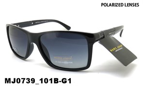 MARC-JOHN_MJ0739_COL.101B-P1 20125