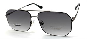 Marc-John_MJ0841 43-N52 20130