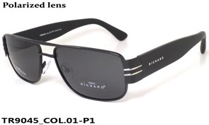 Thom-Richard_TR9045_COL.01-P1 20133