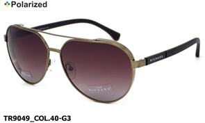 Thom-Richard_TR9049_COL.40-G3 20140